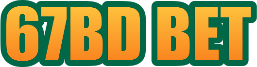 67bd bet